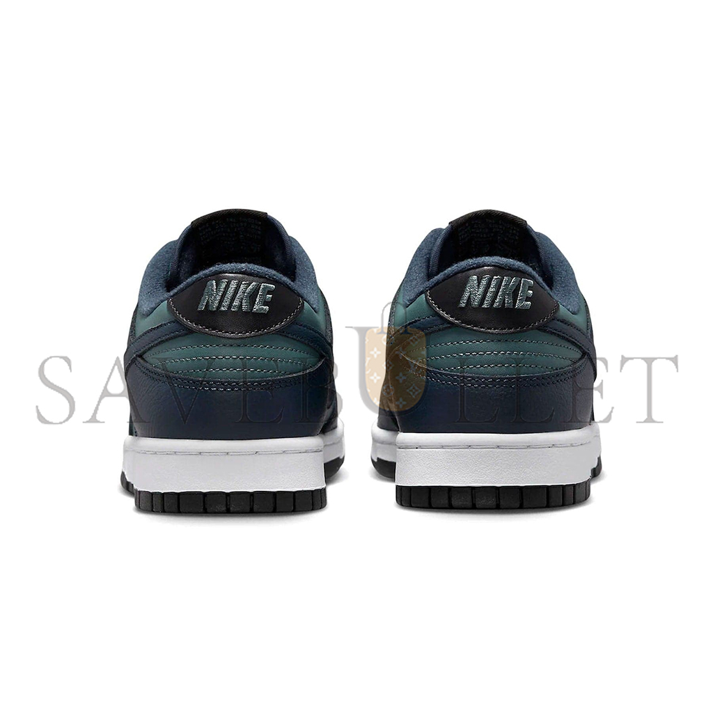 NIKE DUNK LOW OCEAN DR9705-300